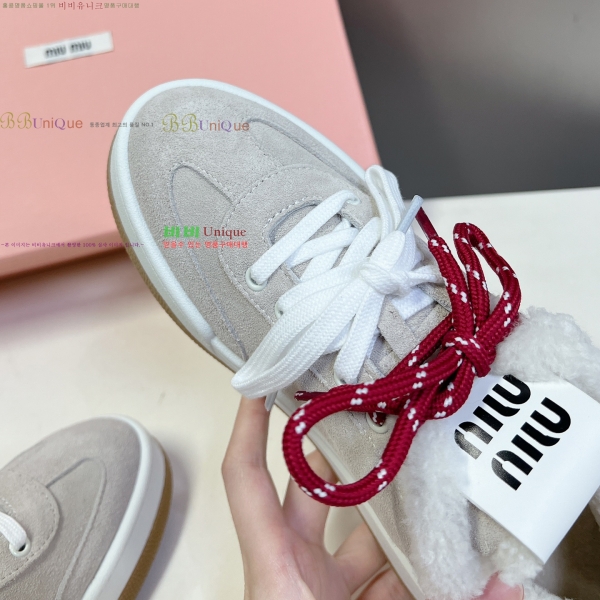 ���� �̿�̿� �þ �� ����Ŀ�� 36MU25101611-7