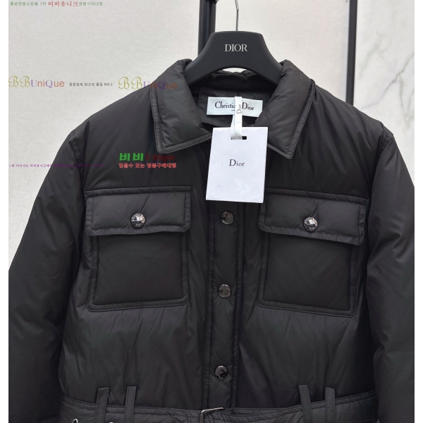 ���� ��� �ٿ� �е� ���� DO33430-5