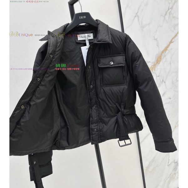 ���� ��� �ٿ� �е� ���� DO33430-5