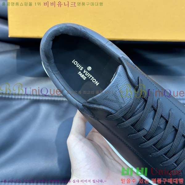 ���� ���̺��� ����Ŀ�� LV990624-1