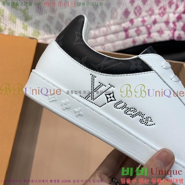 ���� ���̺��� ����Ŀ�� LV990624-4