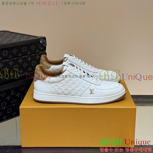 ���� ���̺��� ����Ŀ�� LV990623