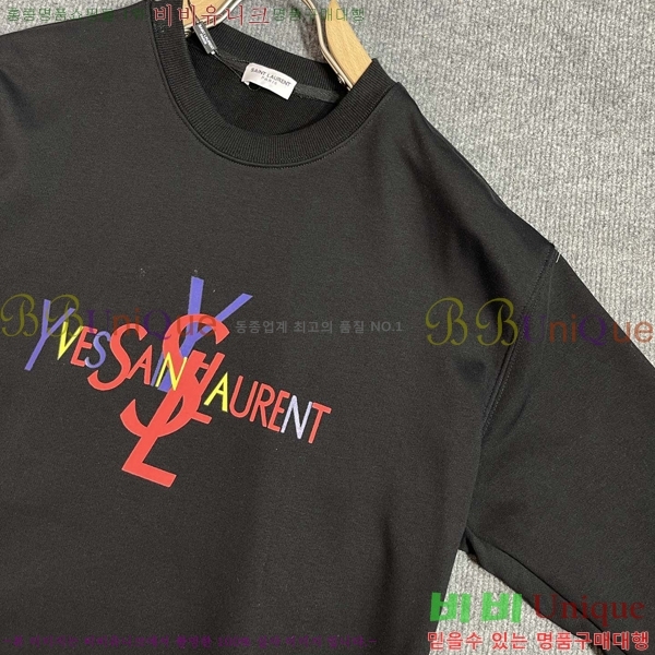 ���� ���ζ� ������ Y97422-3