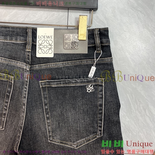 ���� �ο��� û���� LW314785