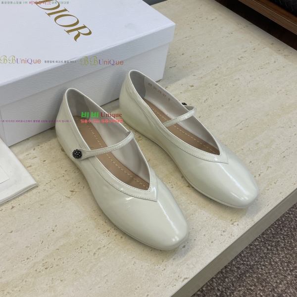 ���� ��� �޸����� �÷� ���� 34D2510187-2