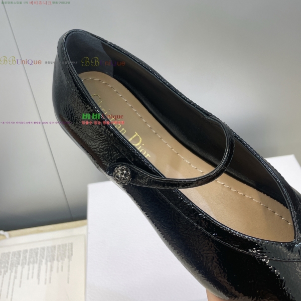 ���� ��� �޸����� �÷� ���� 34D2510187-3