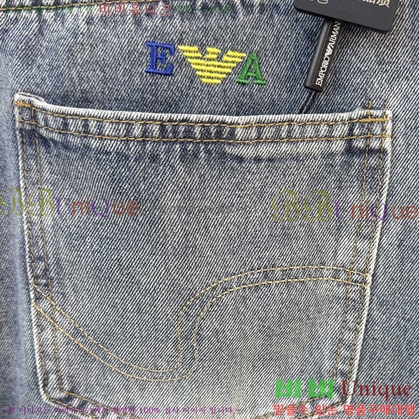 ���� �˸��� û���� AM764591