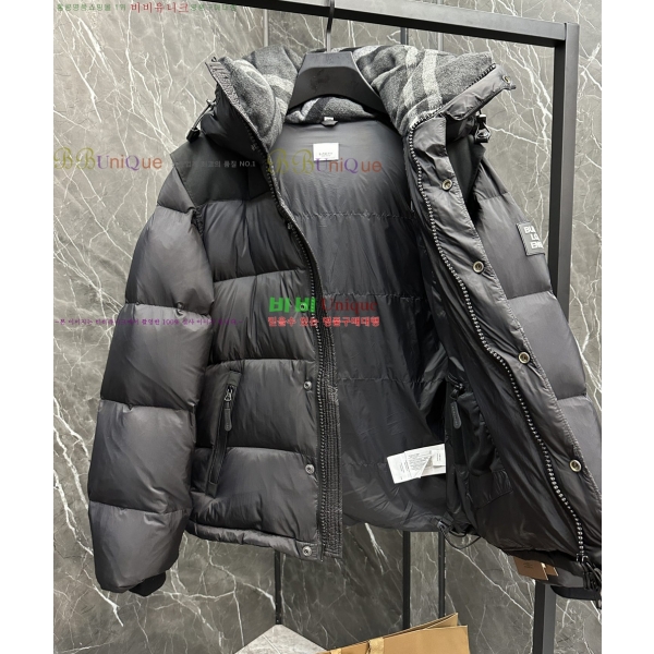 ���� ������ �ĵ� �ٿ� �е� 52BU94553-1