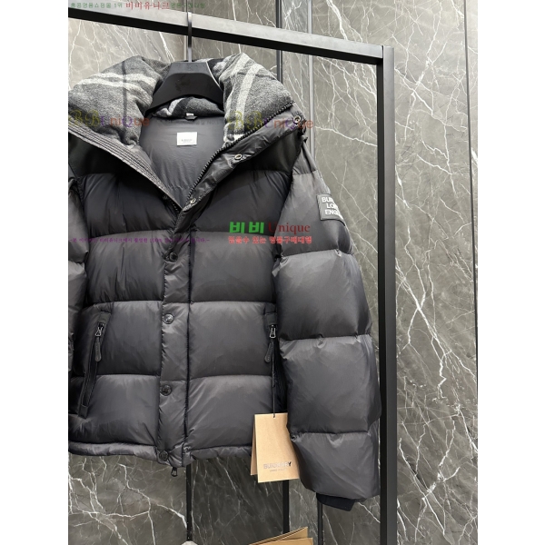 ���� ������ �ĵ� �ٿ� �е� 52BU94553-1