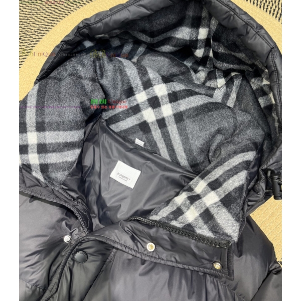 ���� ����* �ٿ� �е� 81BU2510306-1