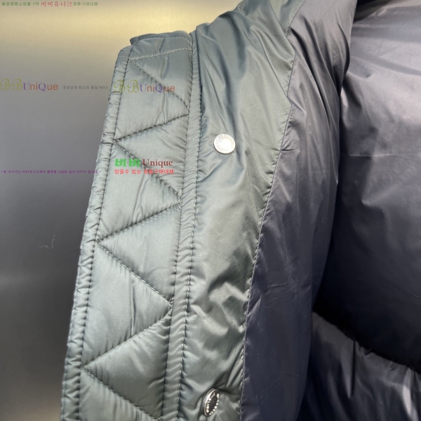 ���� ����* �ٿ� �е� 81BU2510306-3