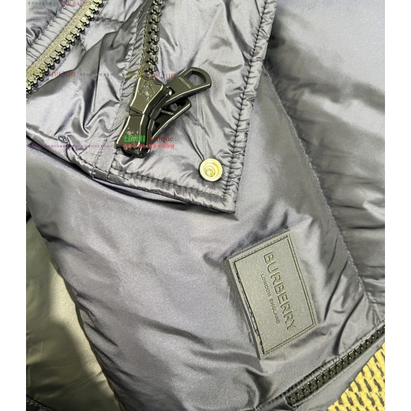 ���� ����* �ٿ� �е� 81BU2510306-4