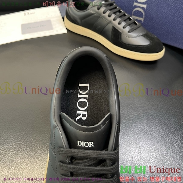 ���� ��� ����Ŀ�� DR182667-2