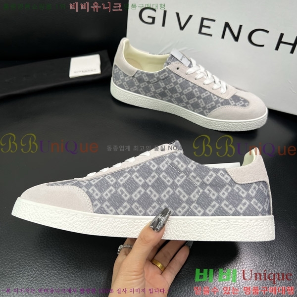 ���� ����� ����Ŀ�� G550116-2