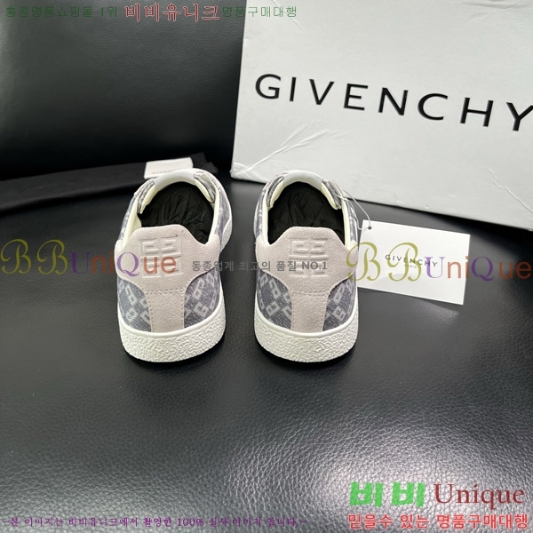 ���� ����� ����Ŀ�� G550116-2