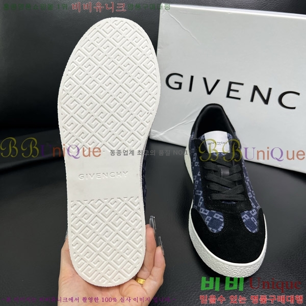 ���� ����� ����Ŀ�� G550116-3