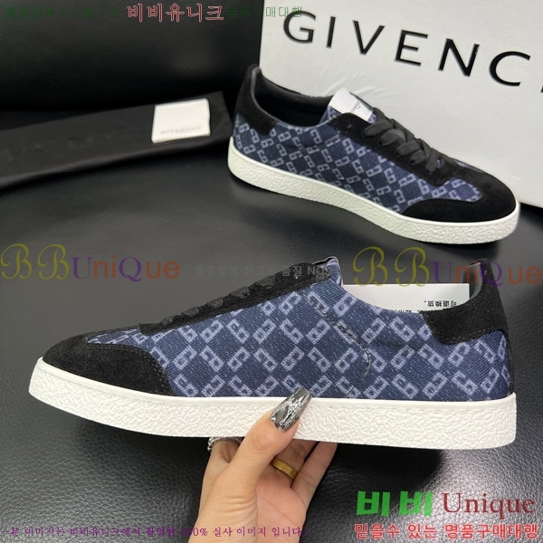 ���� ����� ����Ŀ�� G550116-3