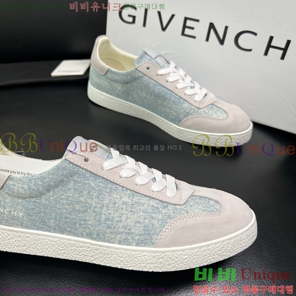 ���� ����� ����Ŀ�� G550116-5