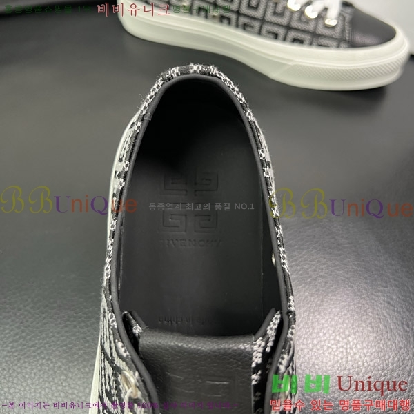 ���� ����� ����Ŀ�� G550115-1