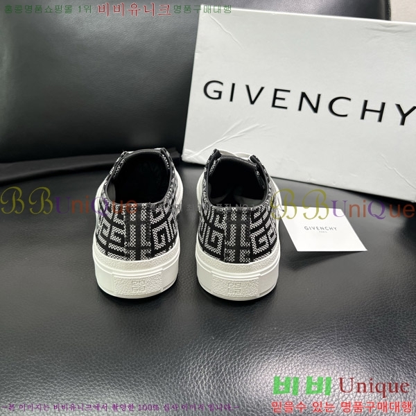 ���� ����� ����Ŀ�� G550115-1