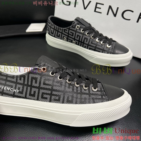 ���� ����� ����Ŀ�� G550115-3