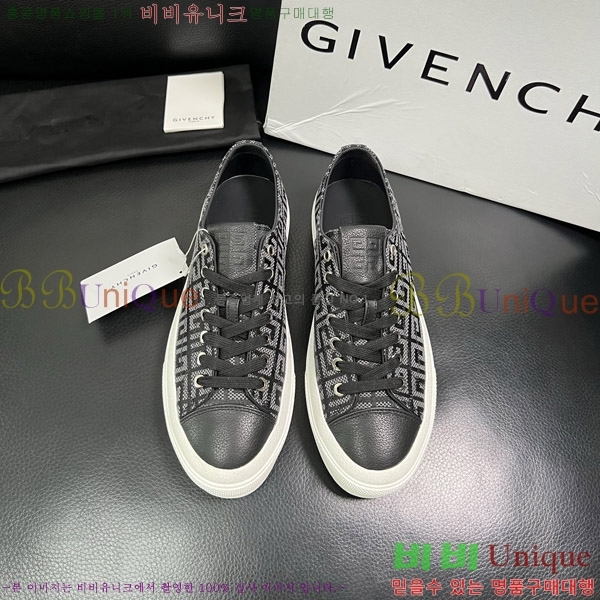 ���� ����� ����Ŀ�� G550115-3