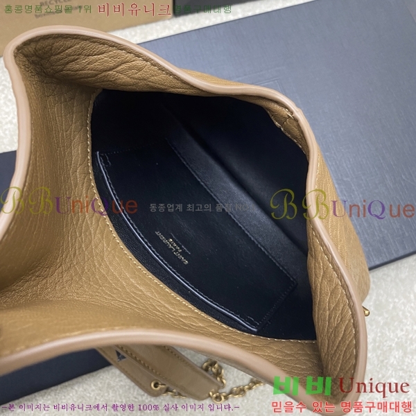 #���ζ� ī���� ü�� ����� 819271-203