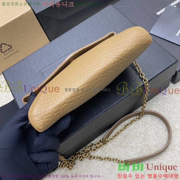 #���ζ� ī���� ü�� ����� 819271-203