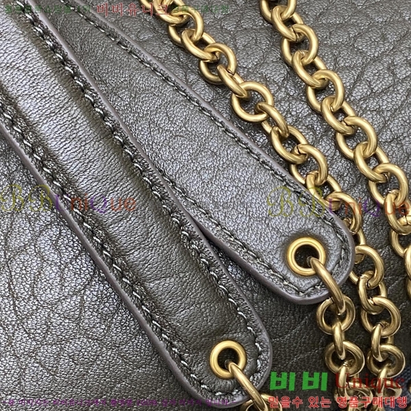 #���ζ� ī���� ü�� ����� 819271-204