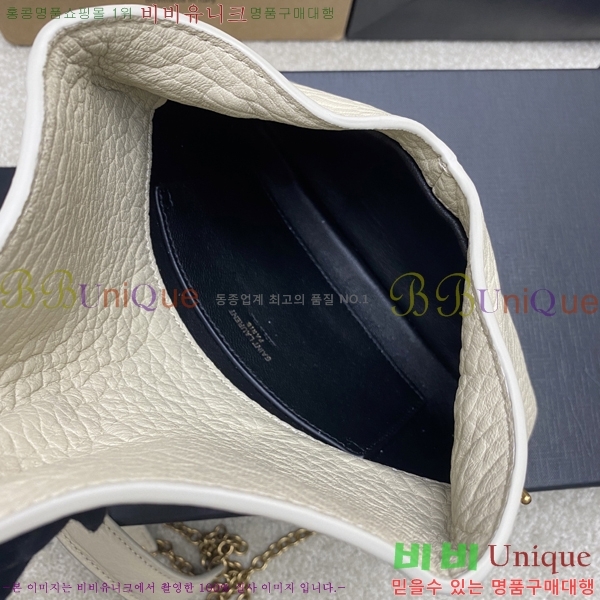 #���ζ� ī���� ü�� ����� 819271-205