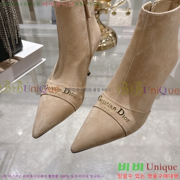 ���� ��� ��Ŭ ���� 38D2510172-1 6.5CM