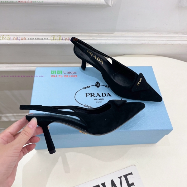 ���� ����� ������ ������ 32P2510188-2