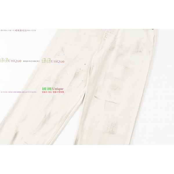 �������� �߷��þư� ���� ���� BA632723-2