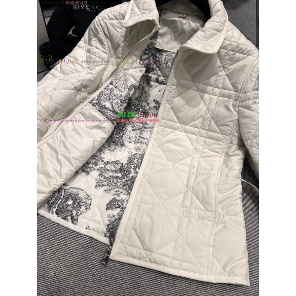 ���� ��� �ٿ� �е� ���� DO3827160-1