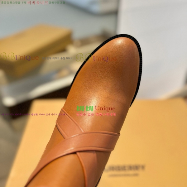 ���� ������ ��Ŭ ���� 44BU2510174-3 �� 10cm