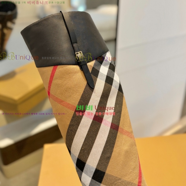 ���� ������ ���� ���� 50BU2510173-3