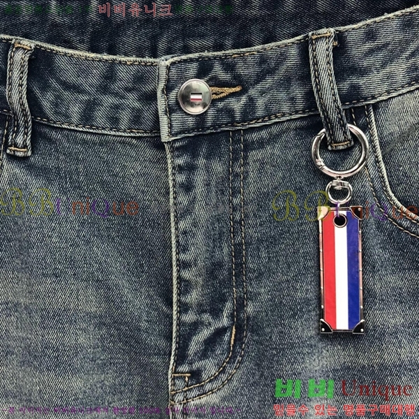  ���� ���*�� û���� 20TB2510301-3