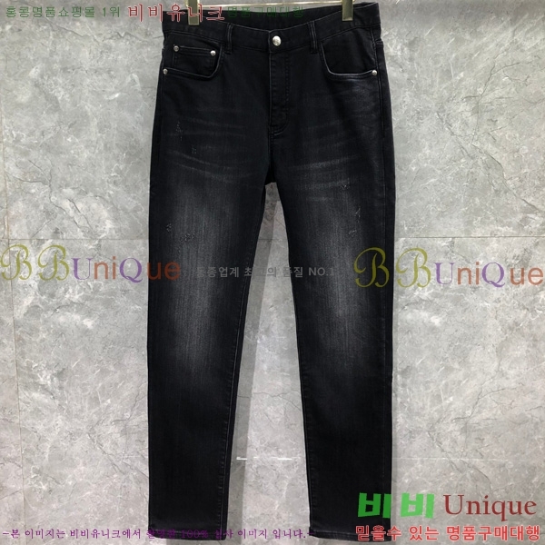  ���� ���*�� û���� 20TB2510301-1