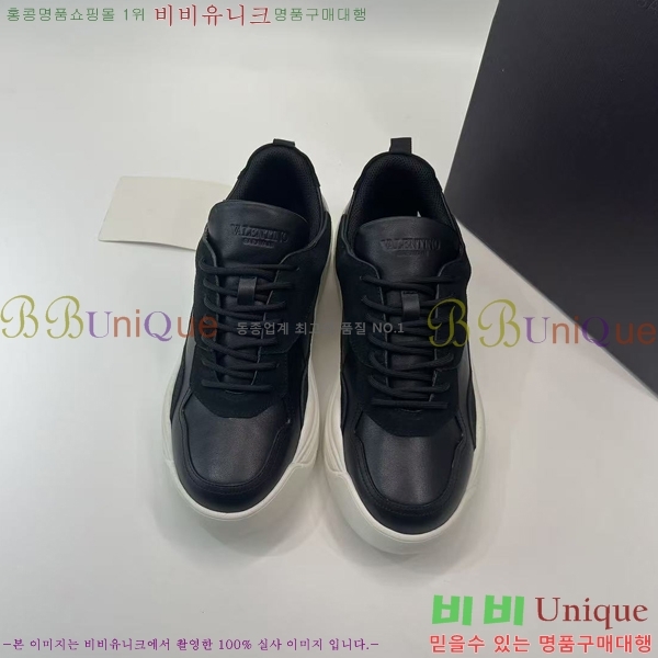 ���� �߷�Ƽ�� ����Ŀ�� NA5808443-1