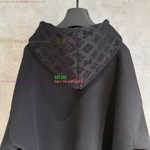 ���� ���̺��� ������ �ĵ� ���� 32LV7251347-3