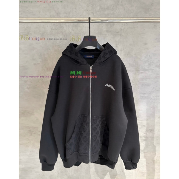 ���� ���̺��� ������ �ĵ� ���� 32LV7251347-3