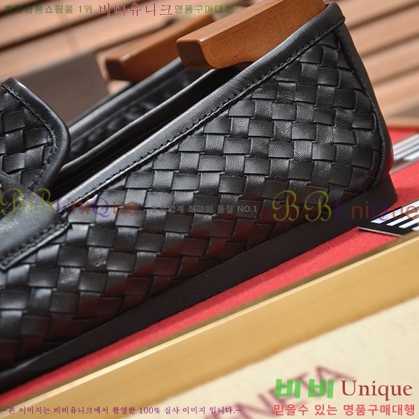 ���� ���װ�����Ÿ ���� BV48511-3