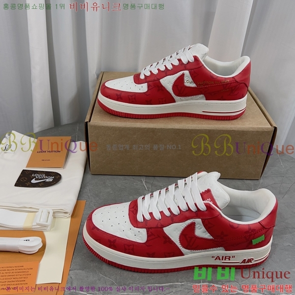 �������� ���̺��� X ����Ű ����Ŀ�� L793057-24