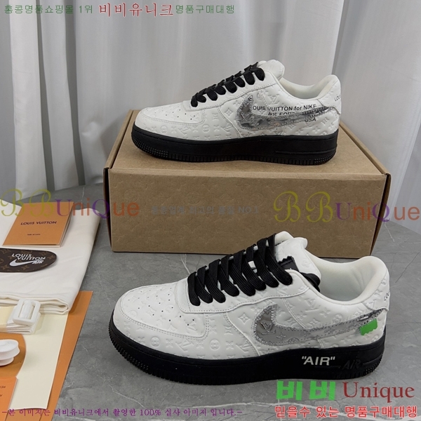 �������� ���̺��� X ����Ű ����Ŀ�� L793057-25