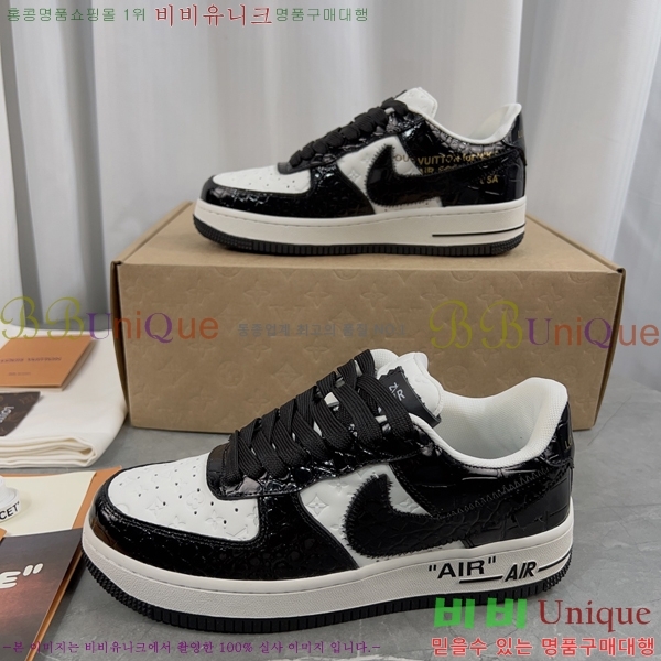 �������� ���̺��� X ����Ű ����Ŀ�� L793057-28