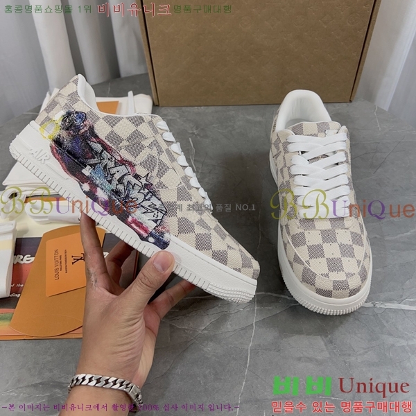 �������� ���̺��� X ����Ű ����Ŀ�� L793057-29