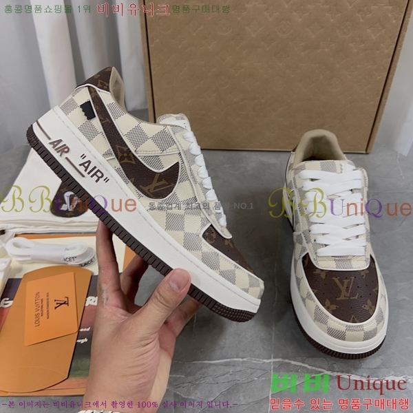 �������� ���̺��� X ����Ű ����Ŀ�� L793057-32