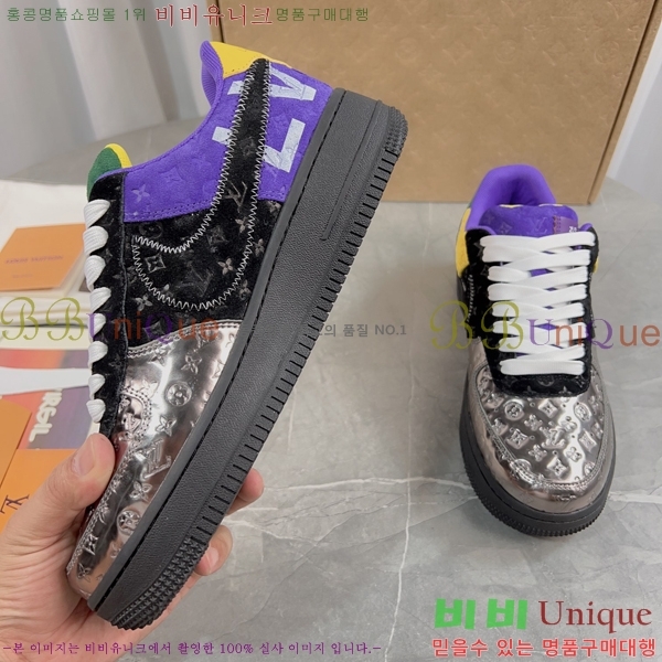 �������� ���̺��� X ����Ű ����Ŀ�� L793057-36