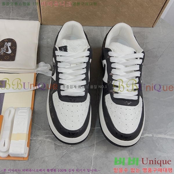 �������� ���̺��� X ����Ű ����Ŀ�� L793057-37