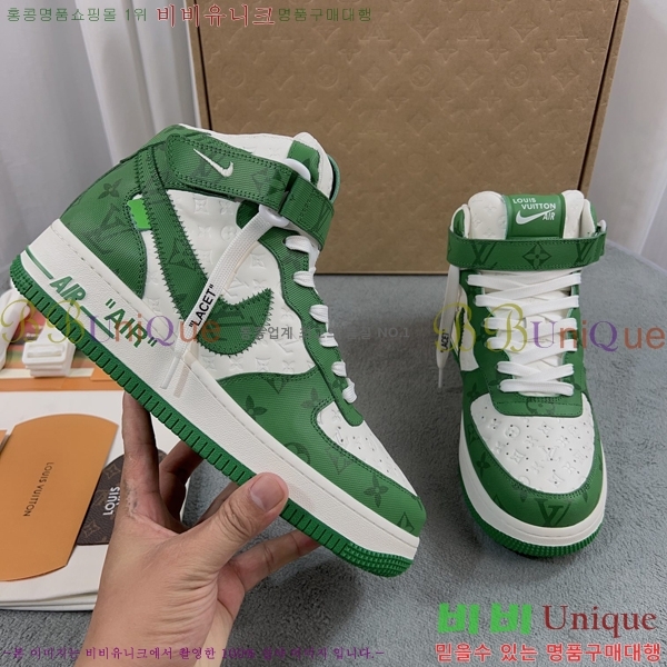 �������� ���̺��� X ����Ű ����Ŀ�� L793055-4